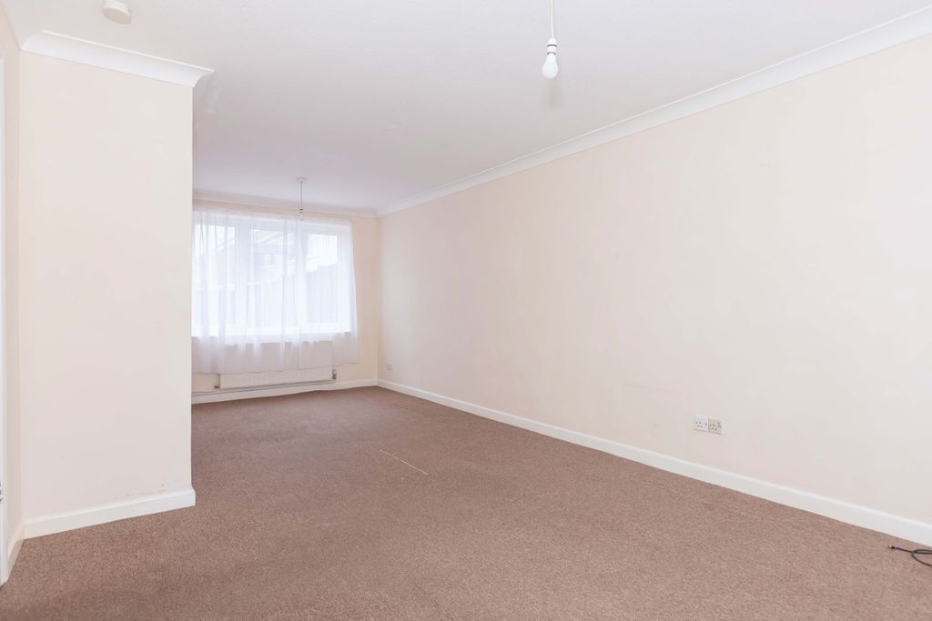 Property photo 3 of 16 Guildford_6