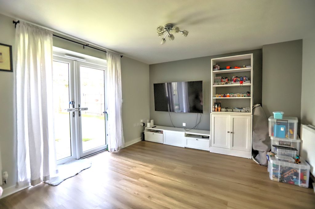 Property photo 2 of 18 Img_8405_6_7