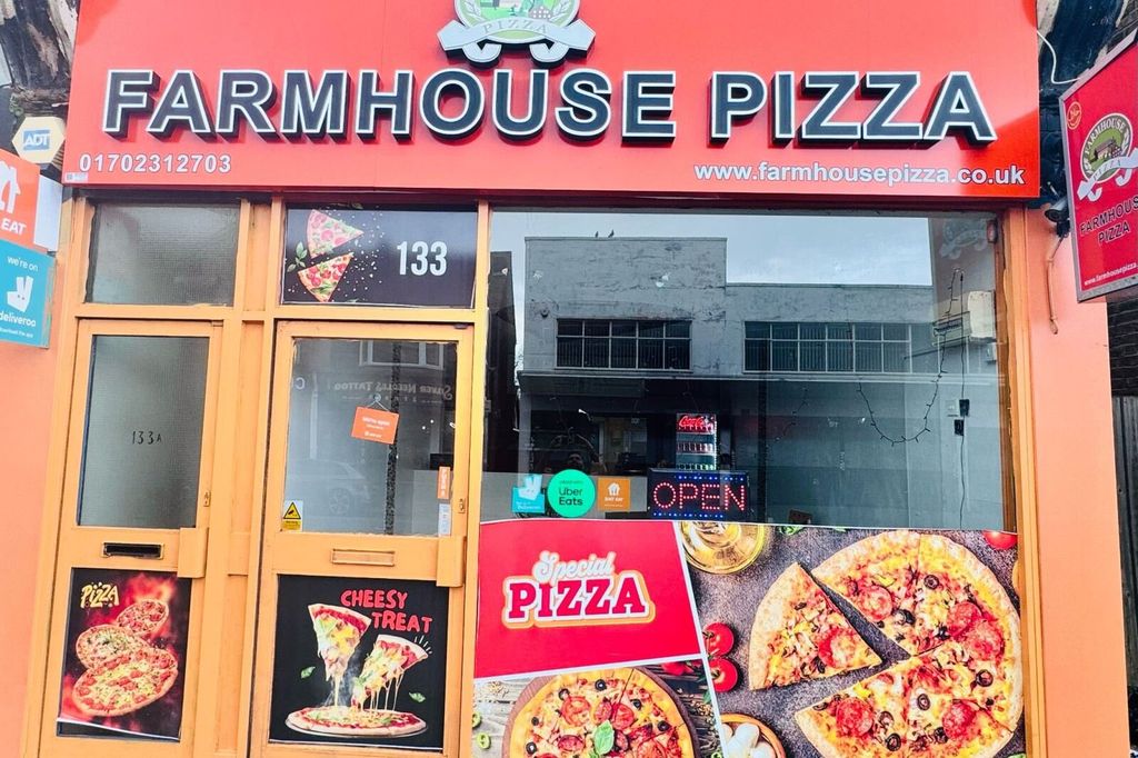 Property photo 1 of 7