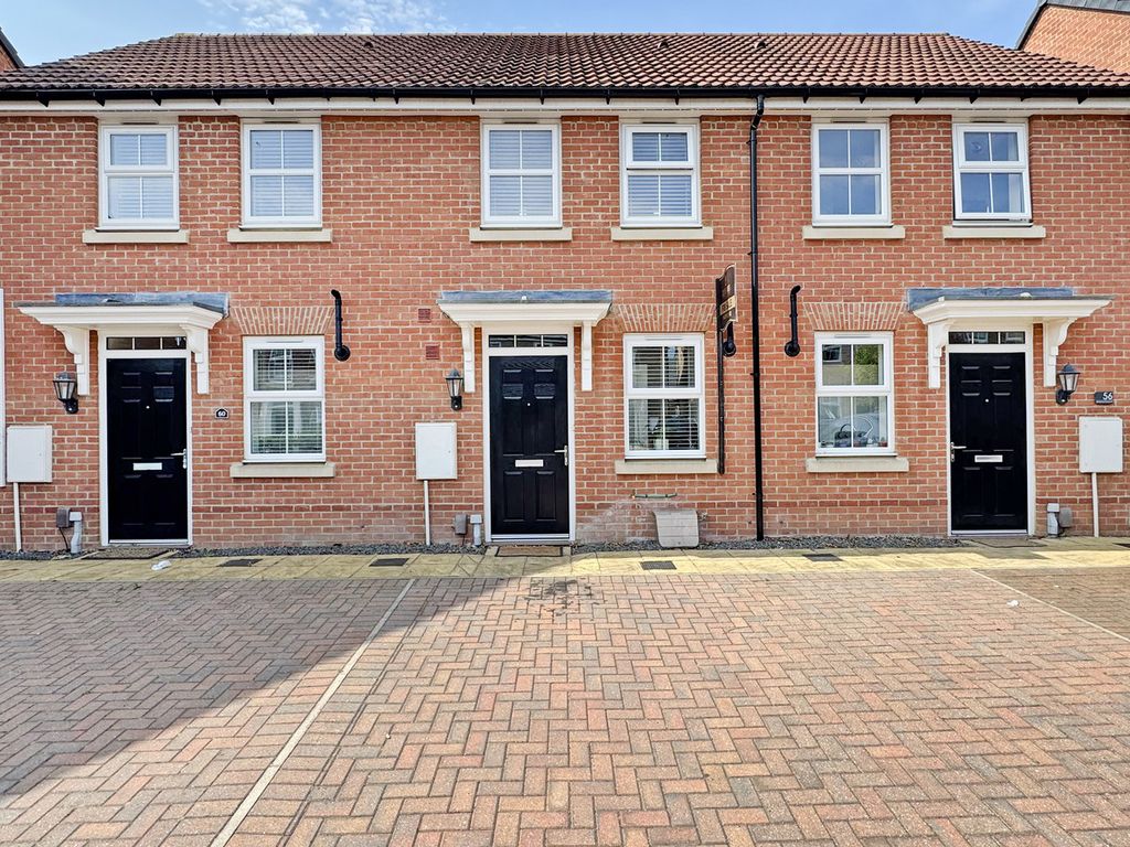 Property photo 1 of 23