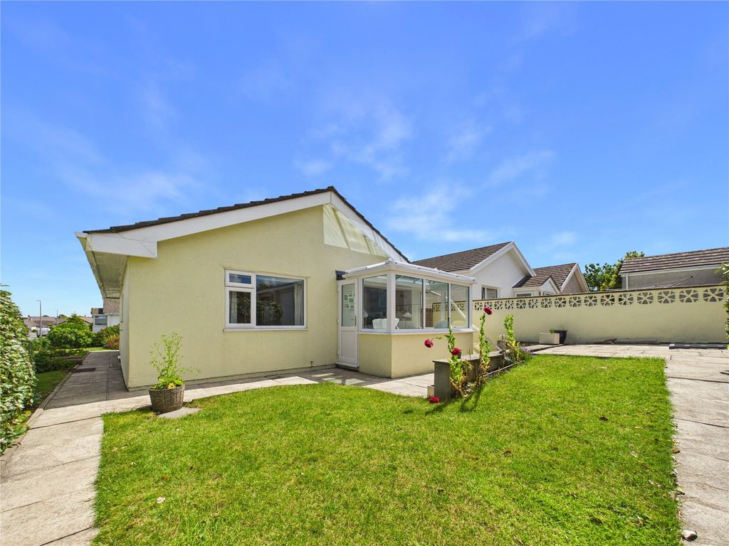 Property photo 1 of 17 Picture No. 26
