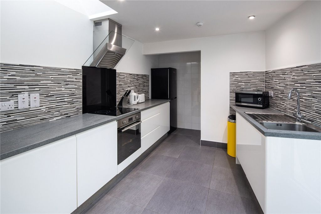 Additional image 5 of 21 bed detached house for saleLes Charrieres De Boulay, Trinity, Jersey JE3