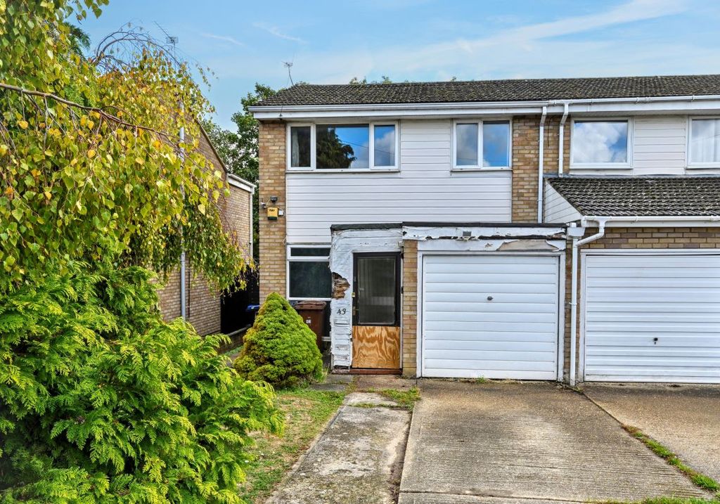 Property photo 1 of 15