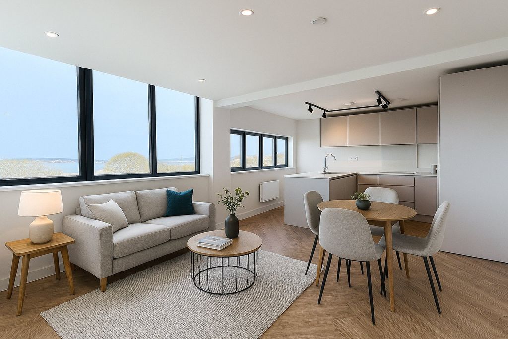 Property photo 2 of 6 Cgi Furniture