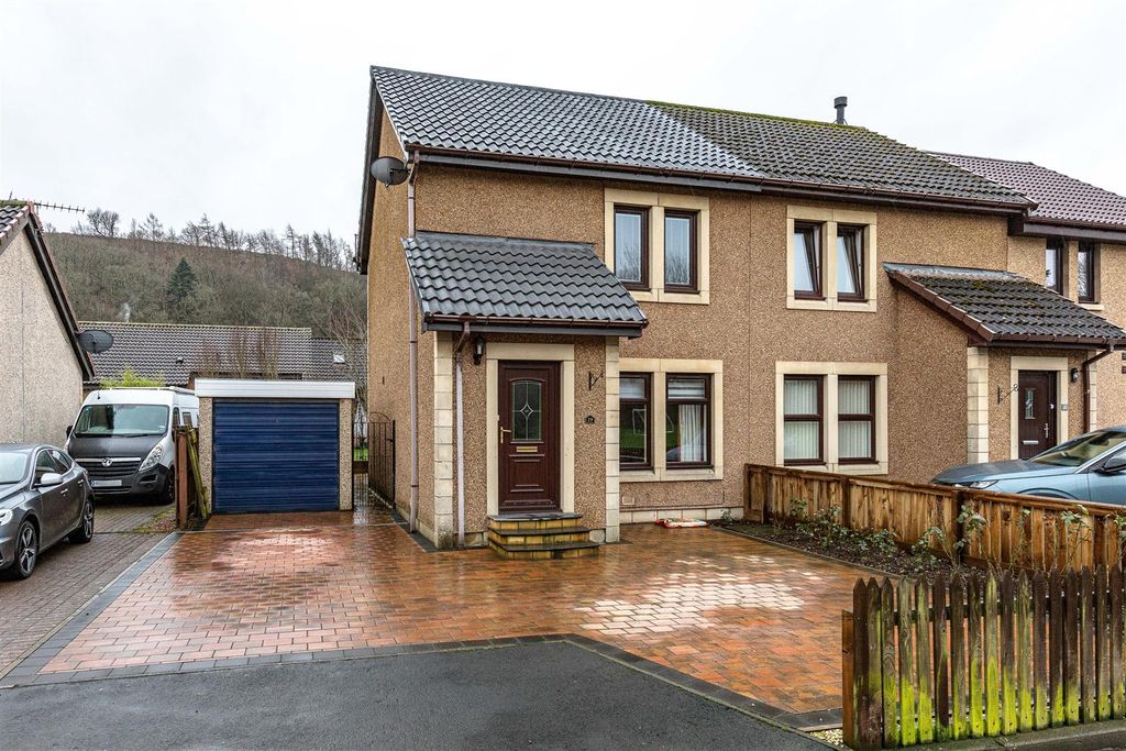 Property photo 1 of 22 19 Oakbank Road Earlston 01.Jpg