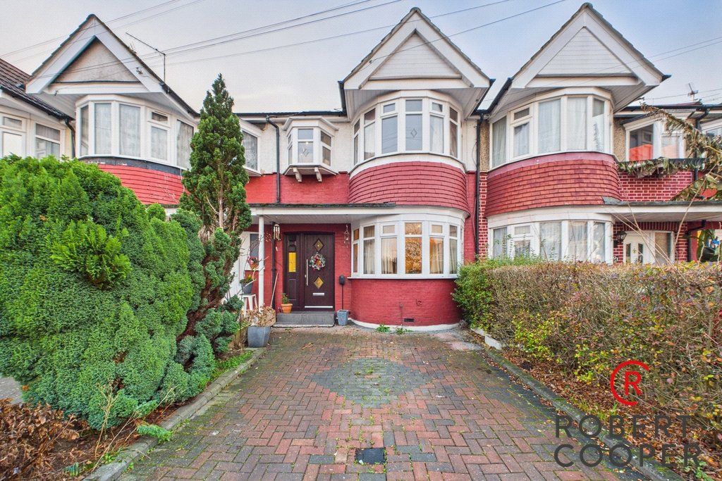 Property photo 3 of 13 Picture No. 01