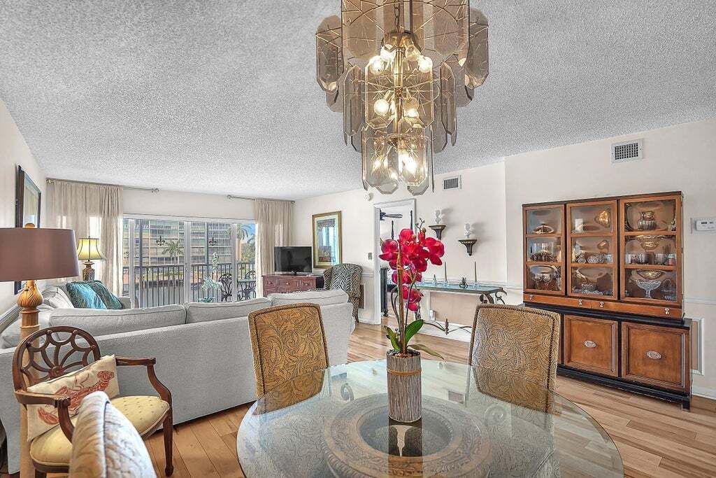 Property photo 3 of 20 <Alttext/>