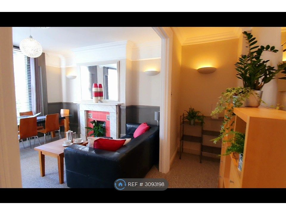 Property photo 3 of 30