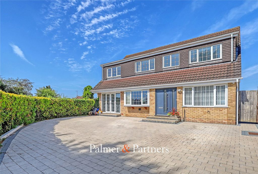 Property photo 2 of 40 Picture No. 43