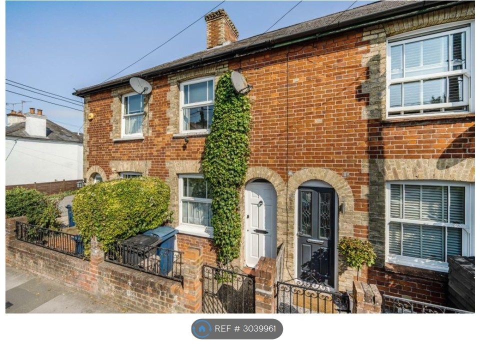 Property photo 2 of 10
