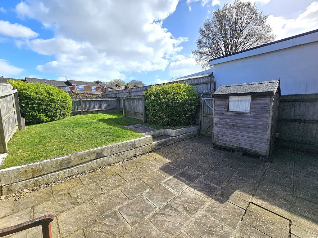 Property photo 2 of 15