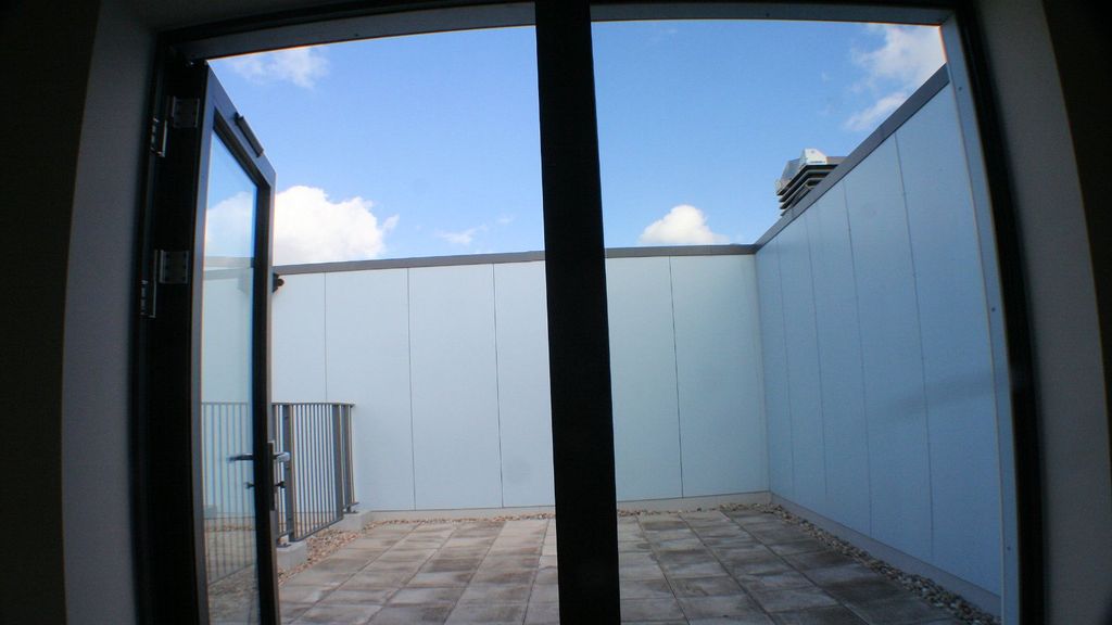 Property photo 2 of 10 Picture No. 02