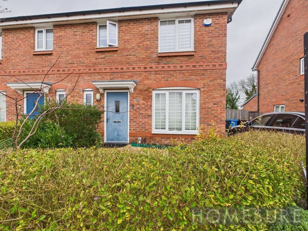 Property photo 1 of 28 Picture No. 35