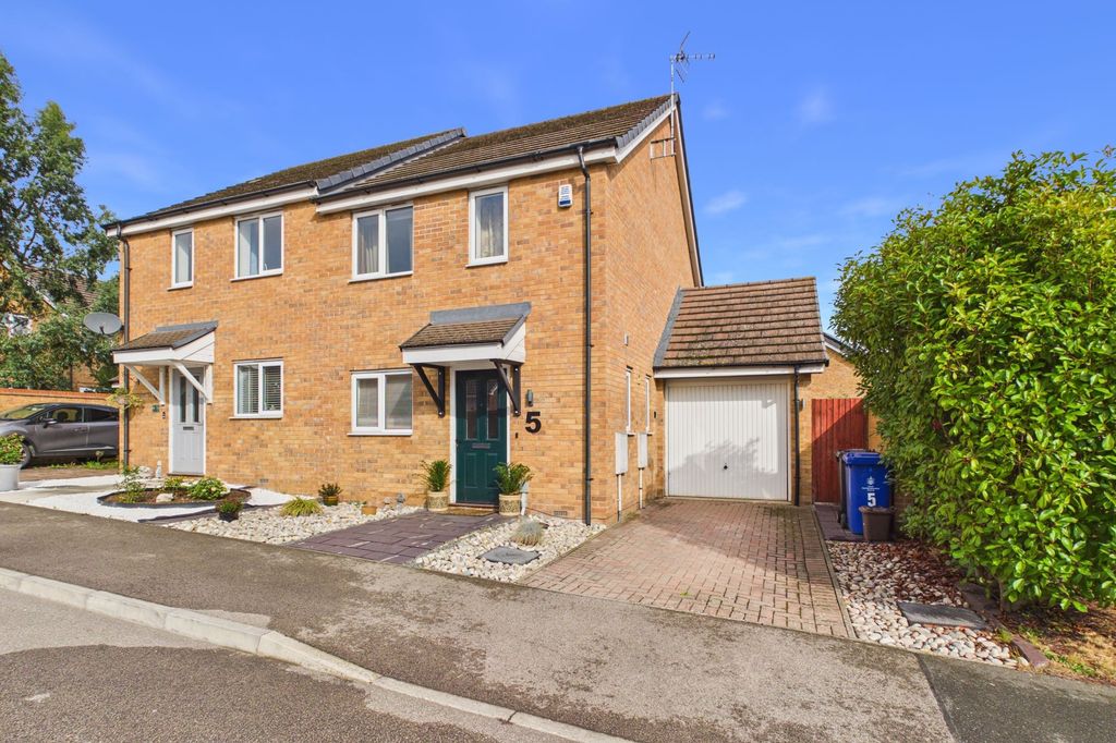 Property photo 1 of 23