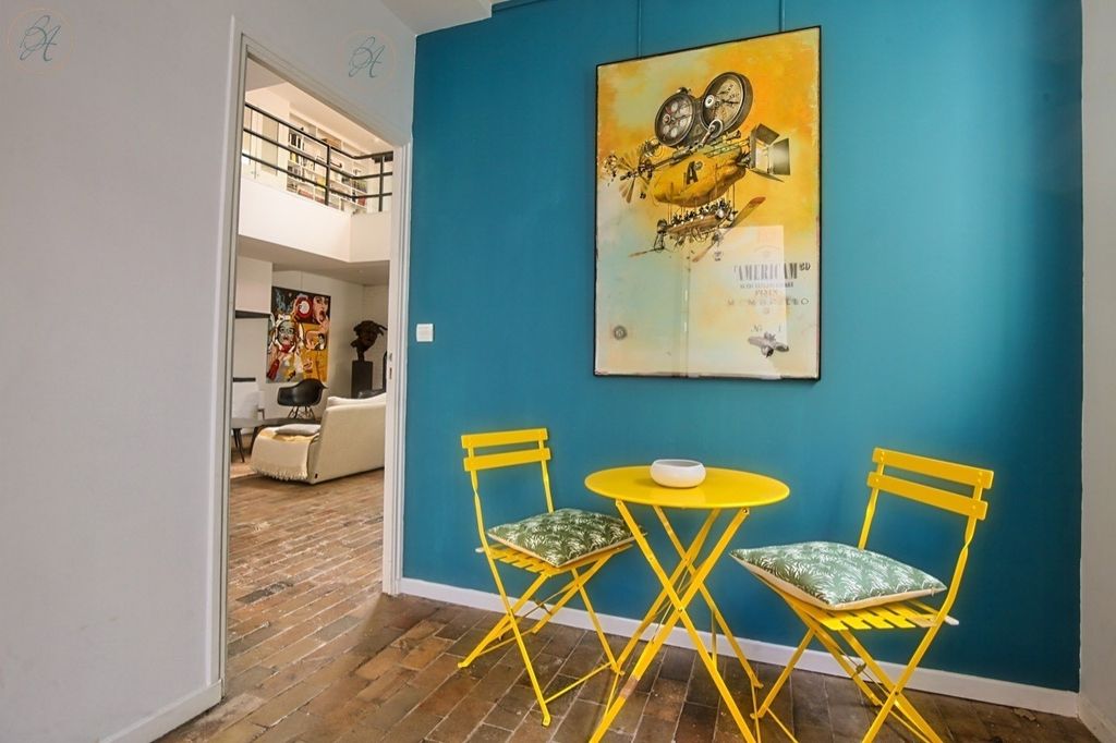 Property photo 3 of 22