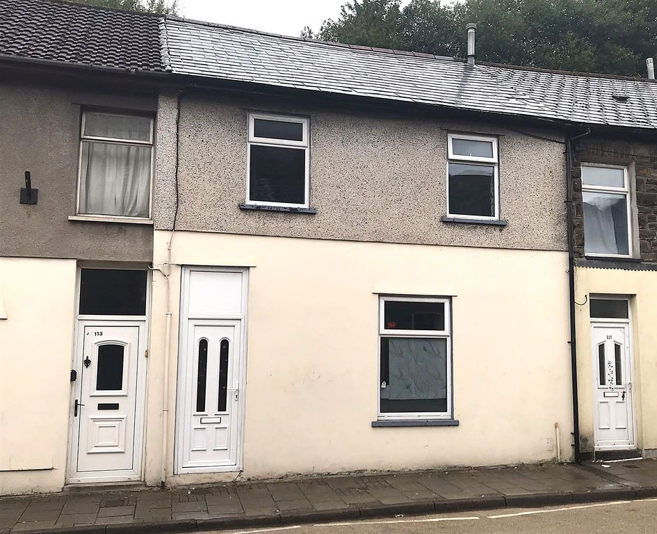 Property photo 1 of 4