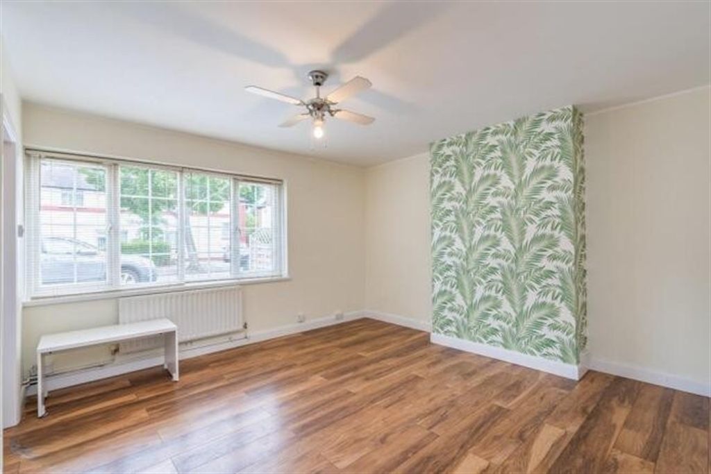 Property photo 3 of 13 Other