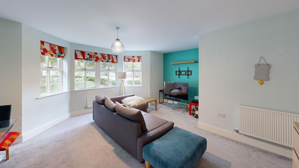Property photo 2 of 9 2.Jpg