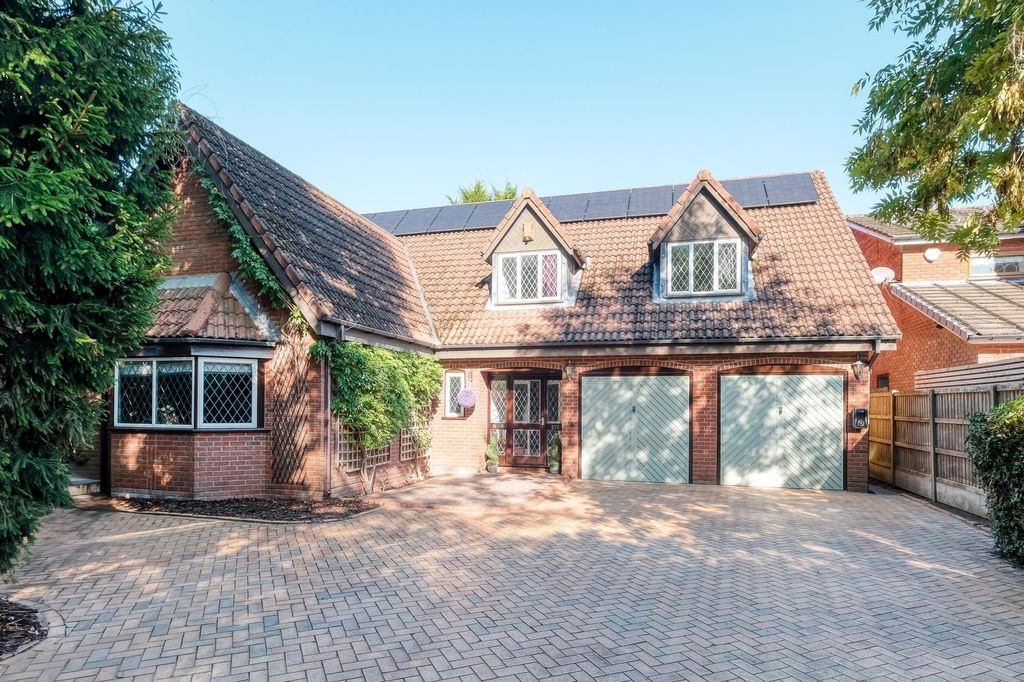 Property photo 1 of 35