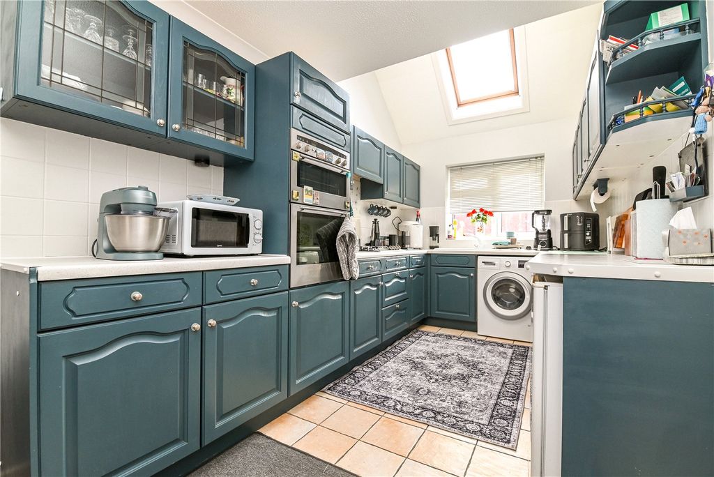 Property photo 3 of 16 Picture No. 05