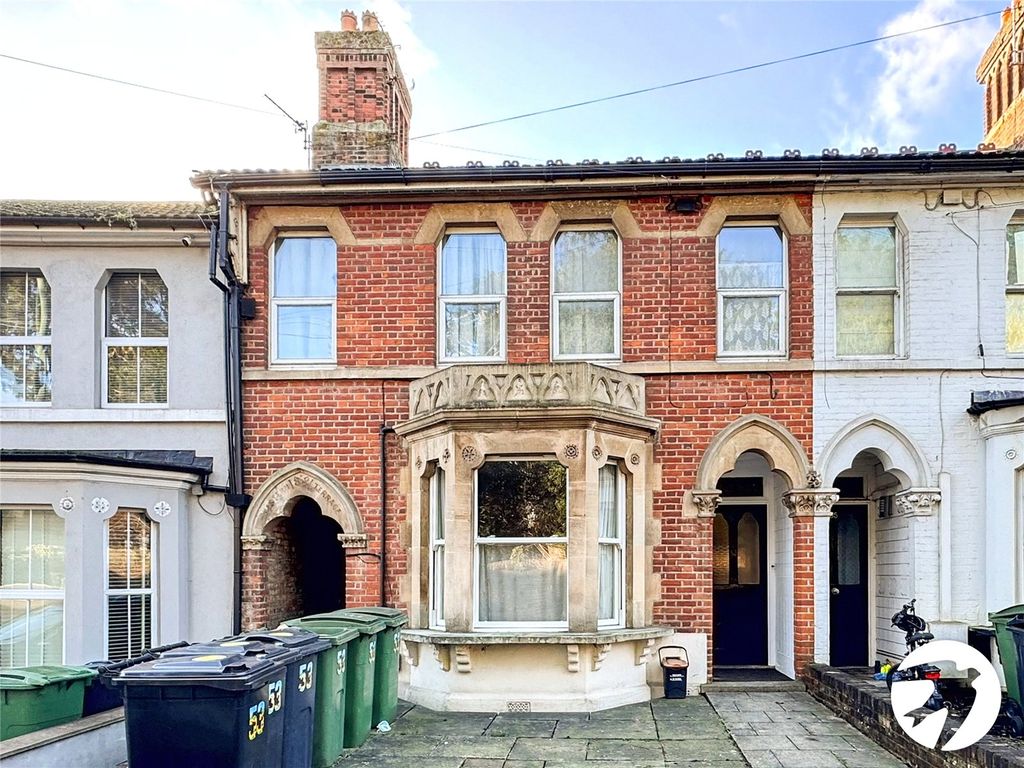 Property photo 1 of 11 Picture 1