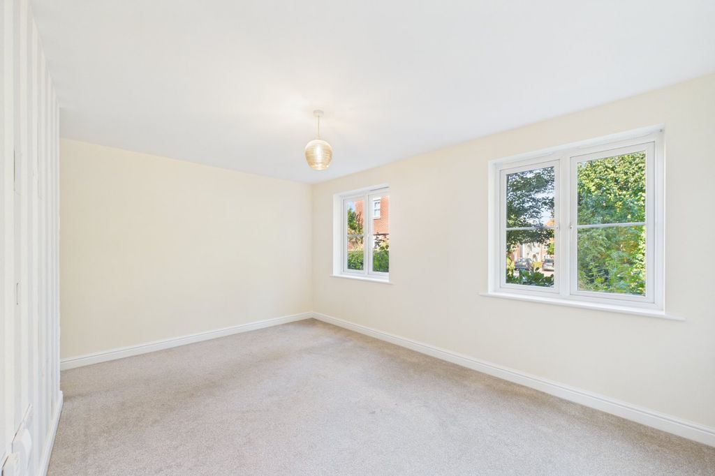 Property photo 3 of 13 Picture No. 27