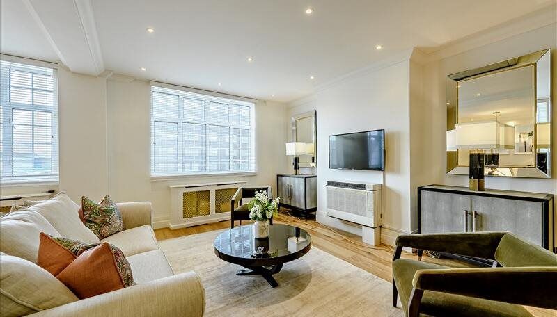 Property photo 1 of 18 Reception Room
