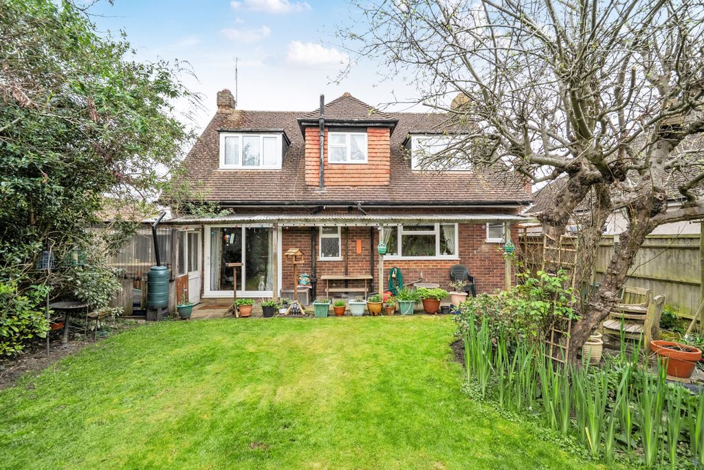 Property photo 2 of 15 1437328-15-69cd55...