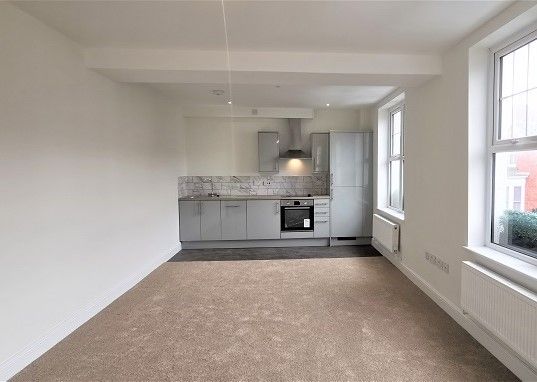 Property photo 2 of 5 Lounge