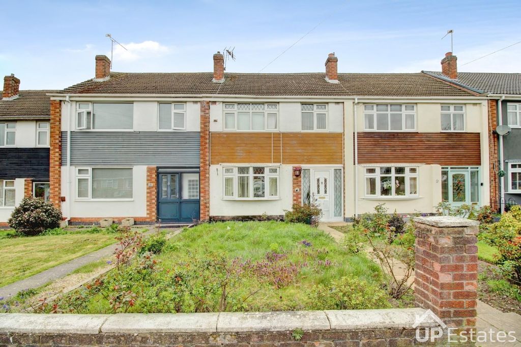 Property photo 1 of 13