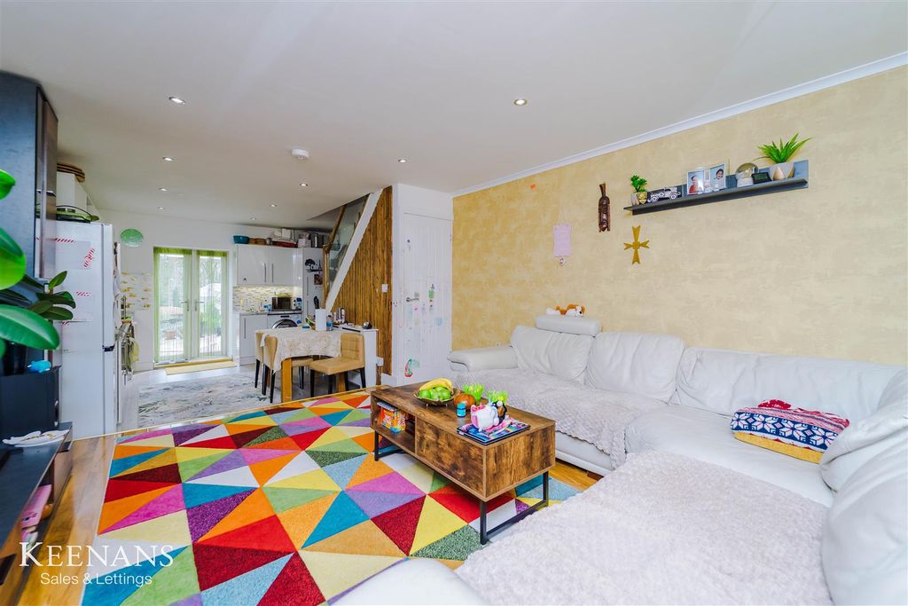Property photo 1 of 28 2.Jpg