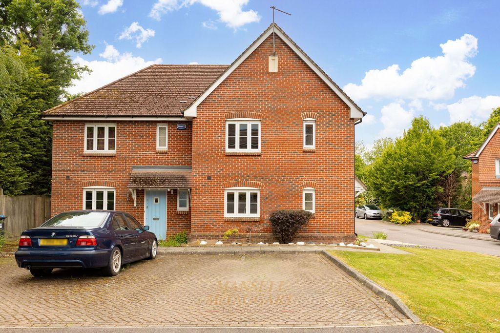 Property photo 1 of 22