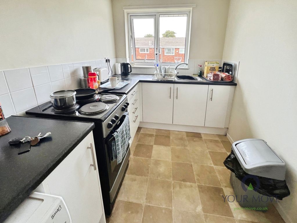 Property photo 2 of 9 Pbox-Img.Jpg