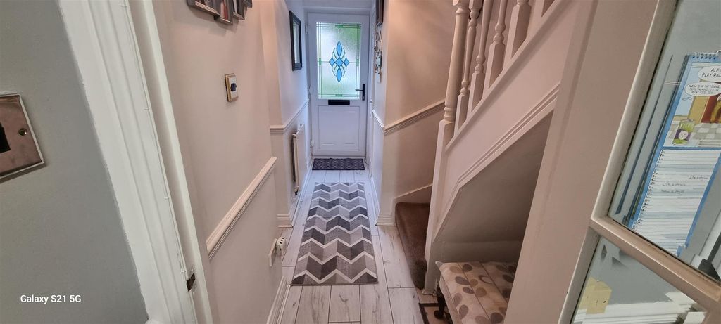 Property photo 2 of 58 7 (1).Jpg
