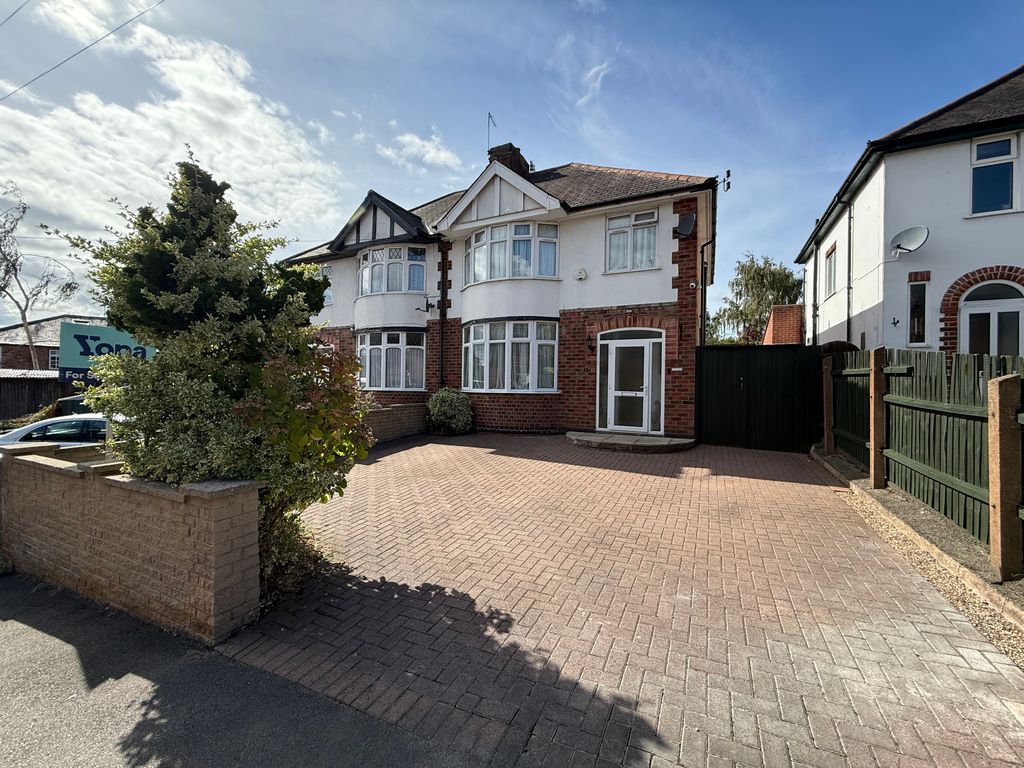 Property photo 2 of 24 Img_4366