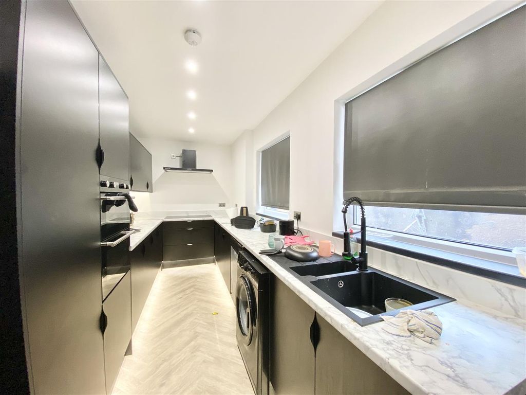 Property photo 2 of 15 Image00013.Jpeg