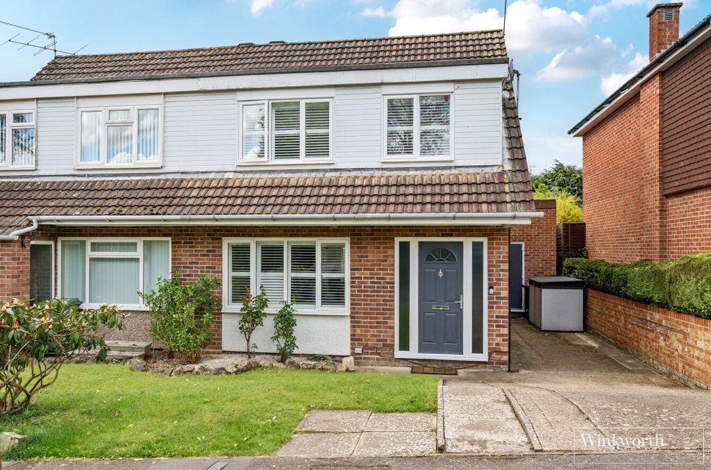 Property photo 1 of 14 Picture No. 10