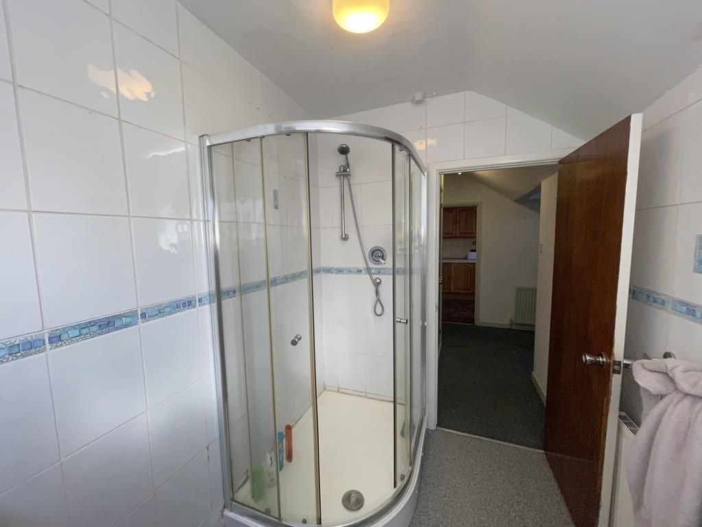 Additional image 12 of 3 bed flat for saleSt. Gluvias Street, Penryn TR10