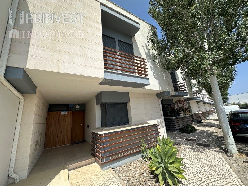 Property photo 1 of 36