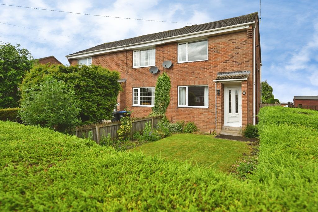 Property photo 1 of 13 Pbox-Img.Jpg