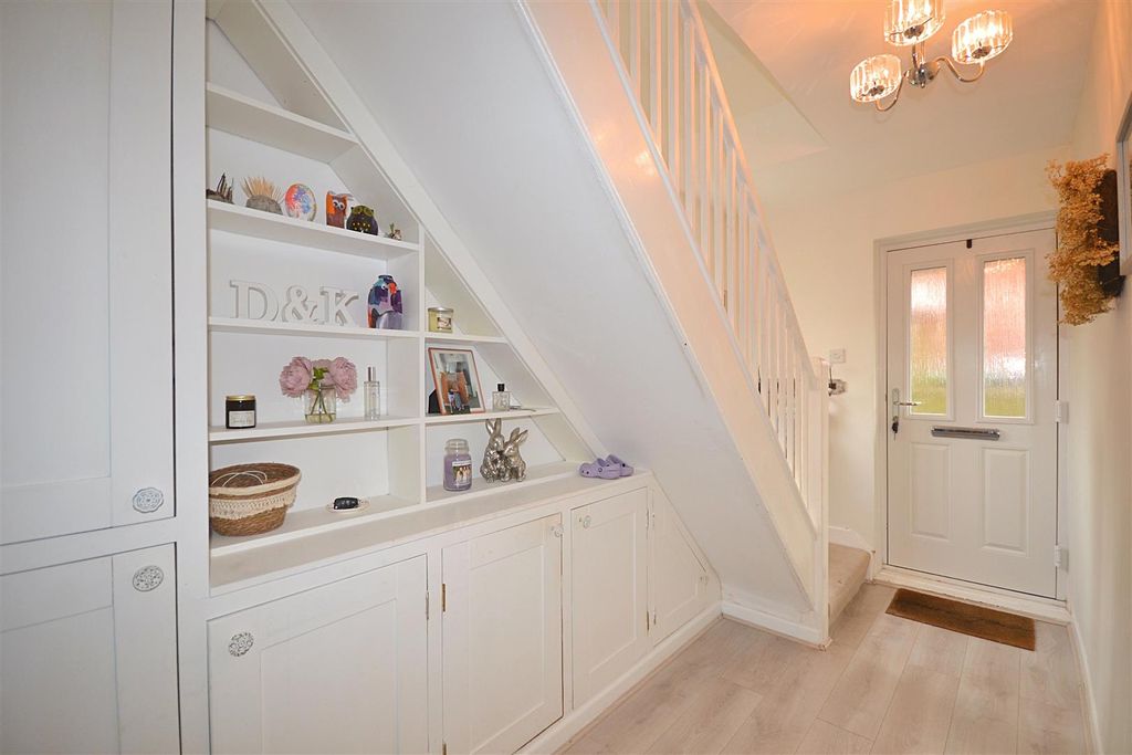 Property photo 2 of 16 13 (51).Jpg