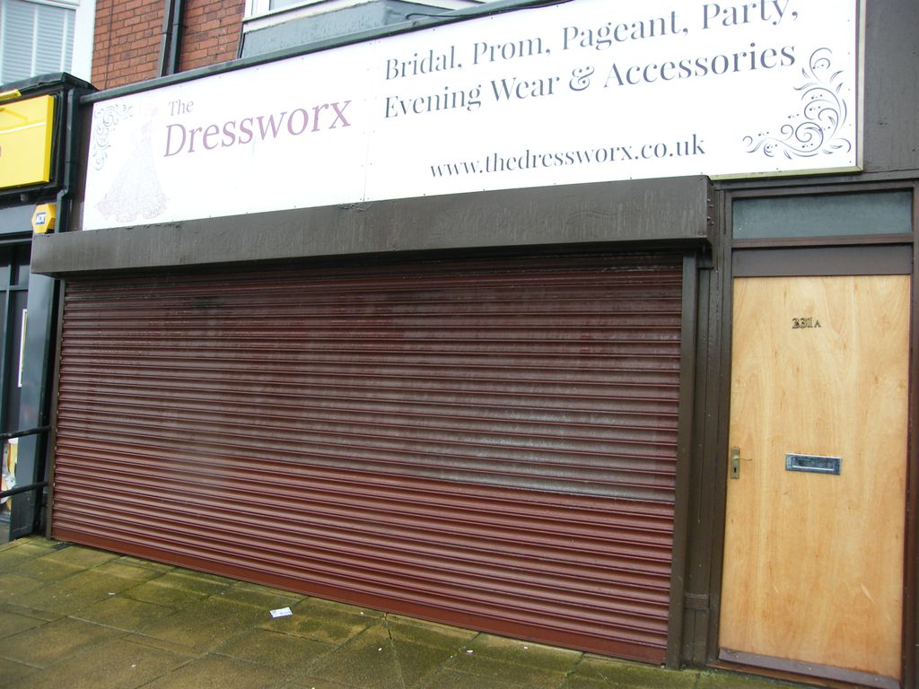 Property photo 3 of 6