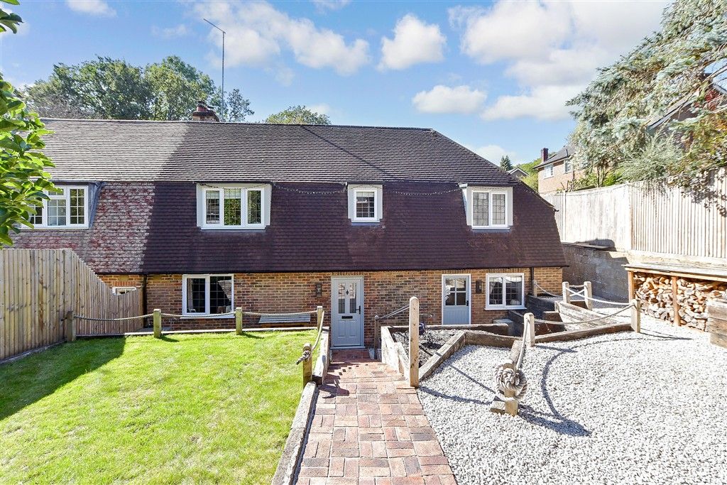 Property photo 1 of 26 External (Web)