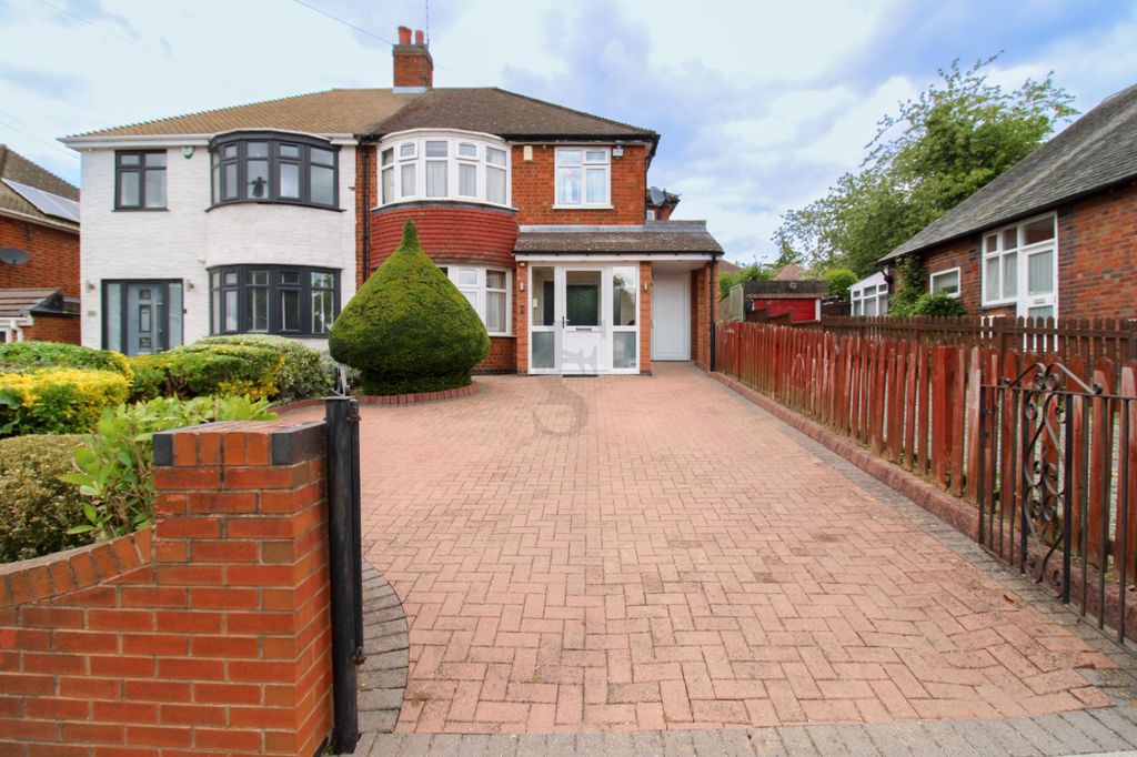 Property photo 1 of 19