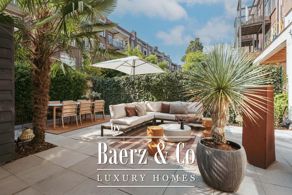 Property photo 1 of 38