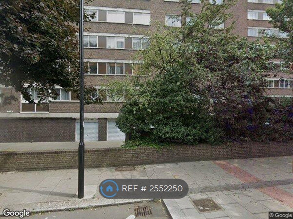 Property photo 1 of 1
