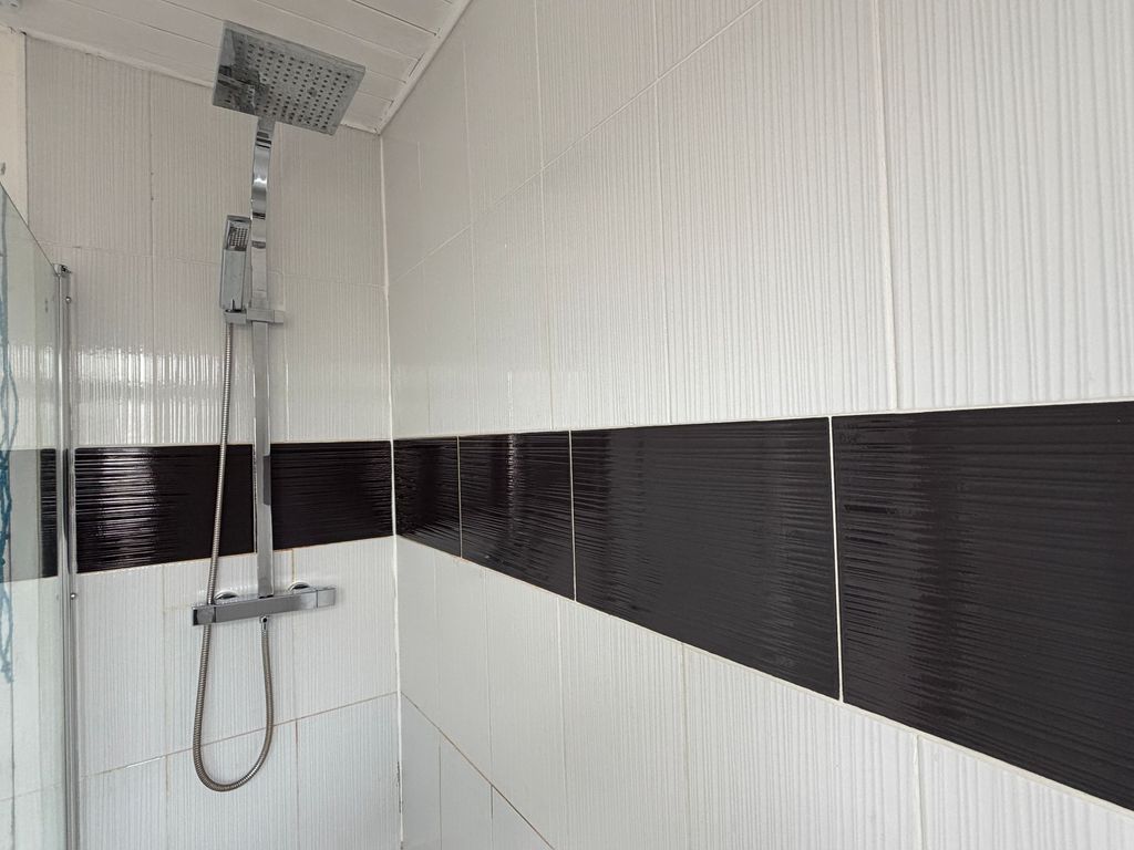 Additional image 22 of 3 bed flat for saleWoodburn Avenue, Dalkeith EH22