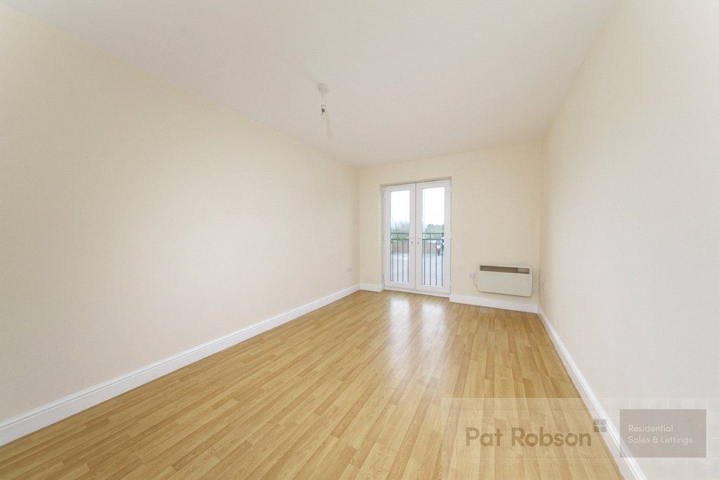 Property photo 3 of 7 Picture 3