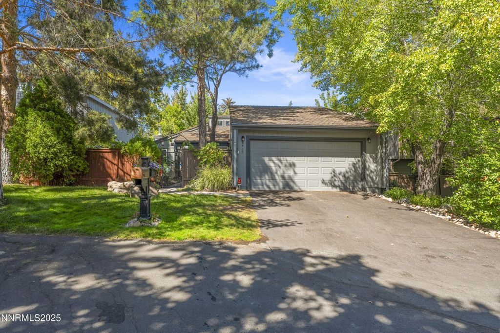 Property photo 1 of 30