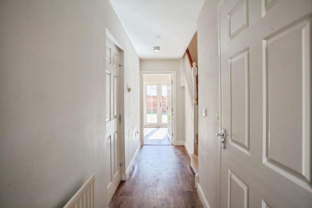 Property photo 2 of 24 Img_4205.Jpg